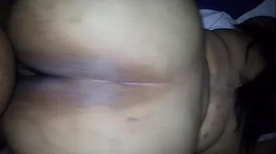 VLXX