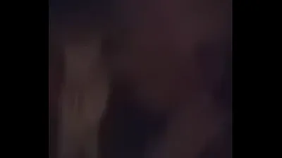 VLXX