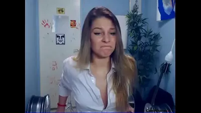 VLXX
