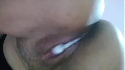VLXX