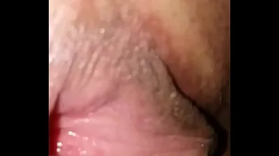 VLXX