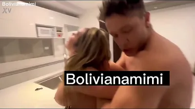 VLXX