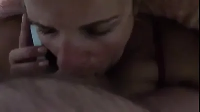 VLXX