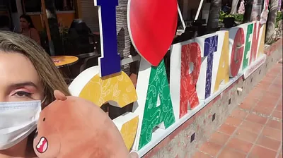 VLXX