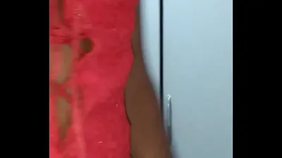 VLXX