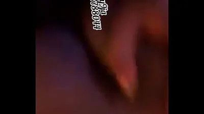 VLXX