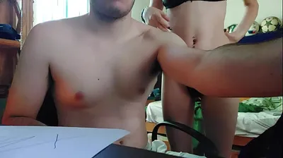 VLXX