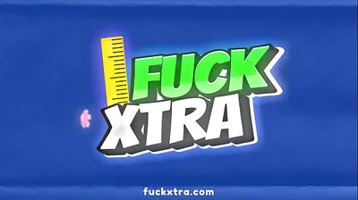 VLXX