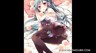 VLXX