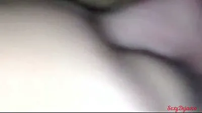 VLXX