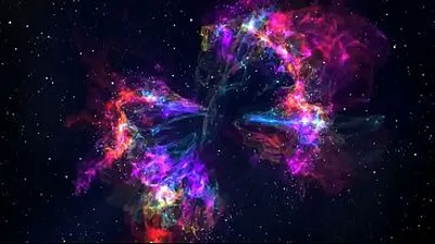 VLXX