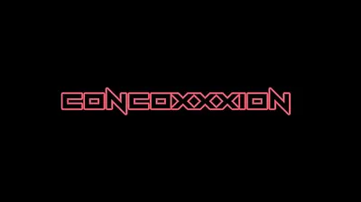 VLXX