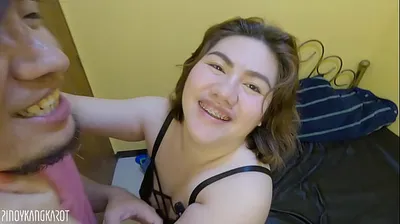 VLXX