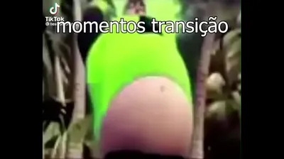 VLXX