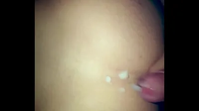 VLXX