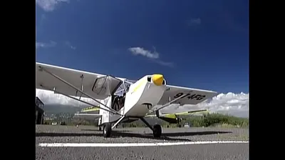 VLXX