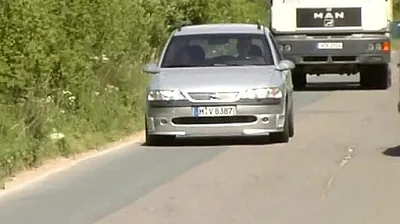 VLXX