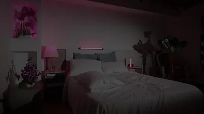 VLXX