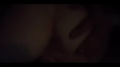 VLXX