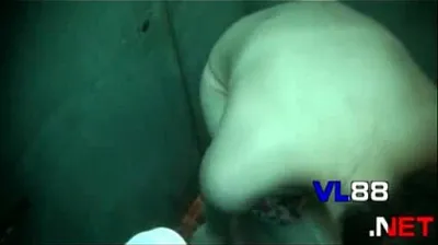 VLXX