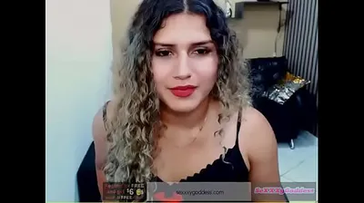 VLXX