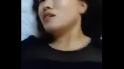 VLXX
