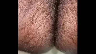 VLXX