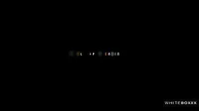 VLXX