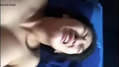 VLXX