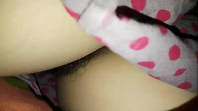 VLXX