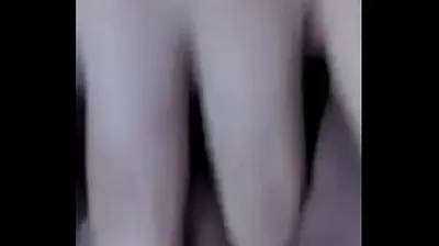 VLXX