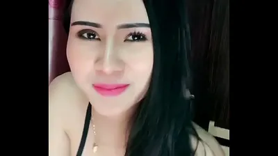 VLXX