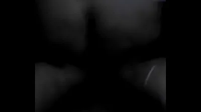 VLXX