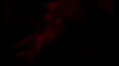 VLXX