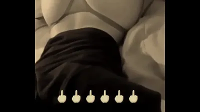 VLXX