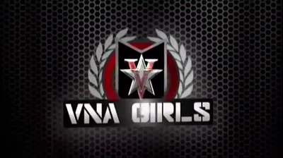 VLXX