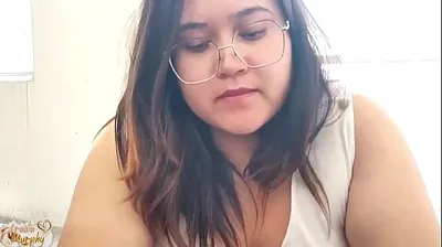 VLXX
