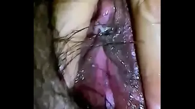 VLXX