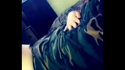 VLXX