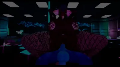 VLXX