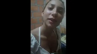 VLXX