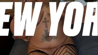 VLXX