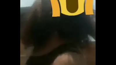 VLXX