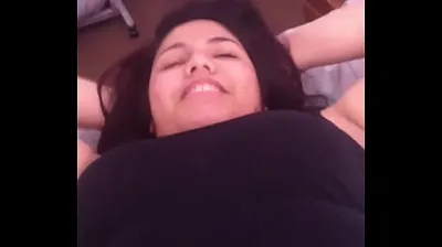 VLXX