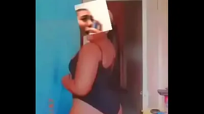 VLXX