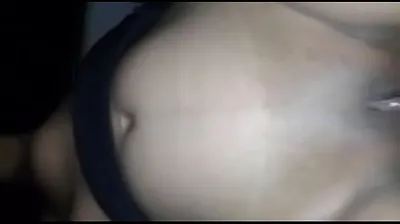 VLXX