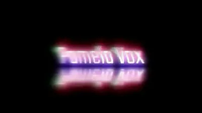 VLXX