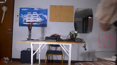 VLXX