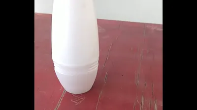 VLXX