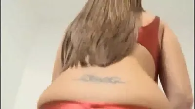 VLXX